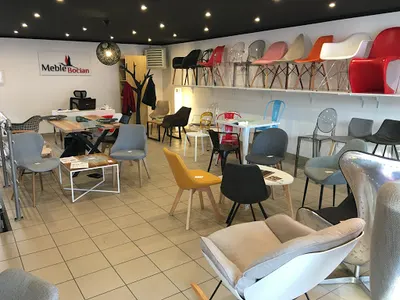 Meble-Bocian | Sklep Meblowy